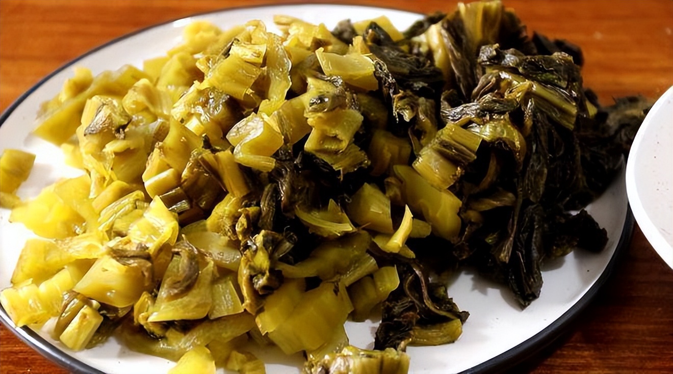 中老年夏季必吃这几种鱼,入秋后要多吃鱼教你新吃法