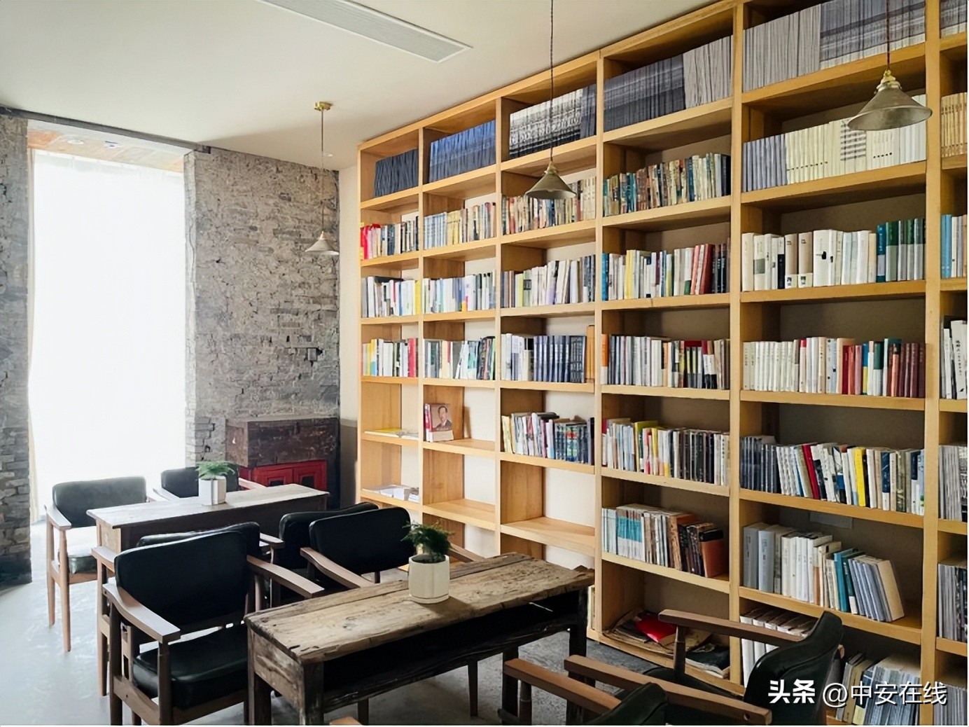 池州可以露营的湿地公园,池州户外露营地推荐