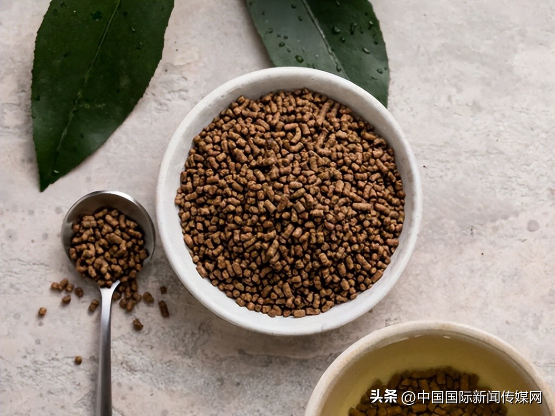 从5G通讯到ChatGPT，下一个“超级风口”是什么？