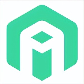 ai大数据模型打版,ai大模型最新信息