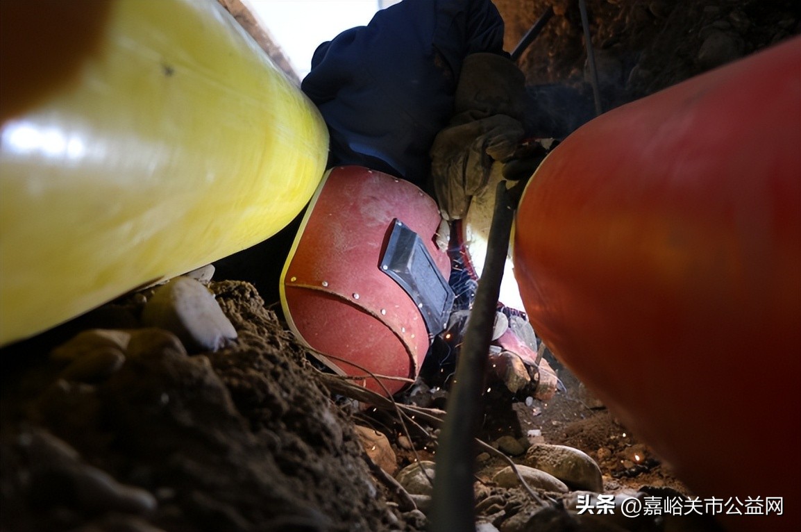 供热企业冬病夏治实施方案,热力推进冬病夏治