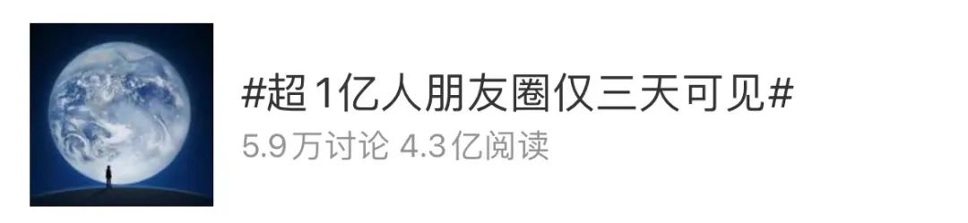 在B站找对象的00后,得了「社交分裂症」?