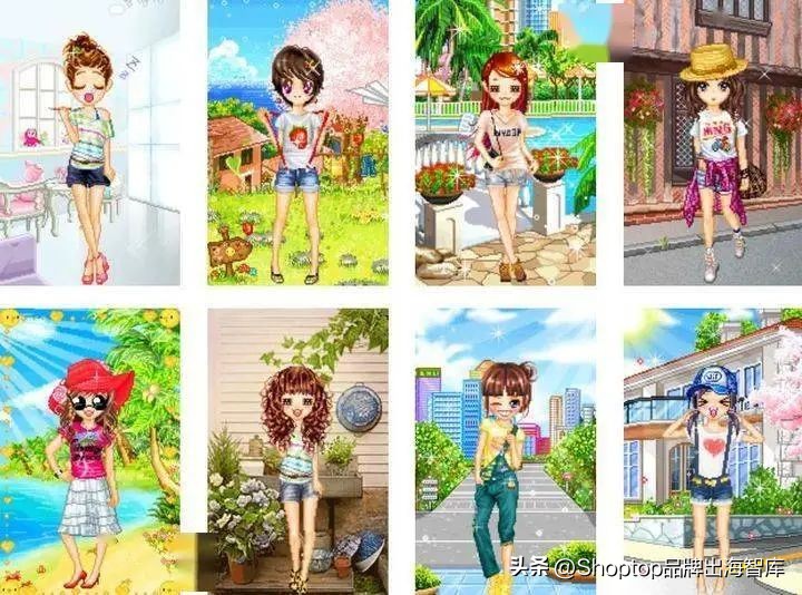 吸金1.03亿！DressX将虚拟服饰做成全球品牌