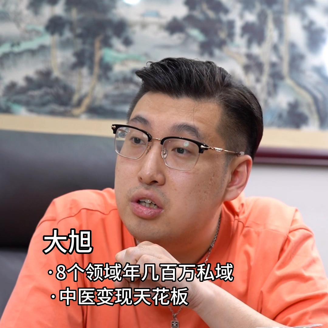 餐饮加盟大公司,做餐饮加盟选大品牌还是小品牌