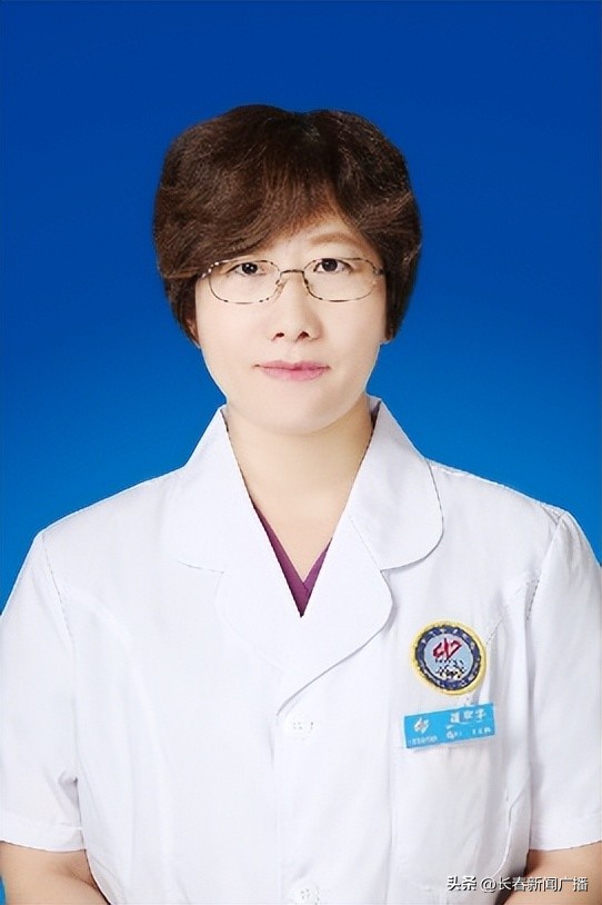 长春中西医结合医院痛风专科,长春市痛风医院