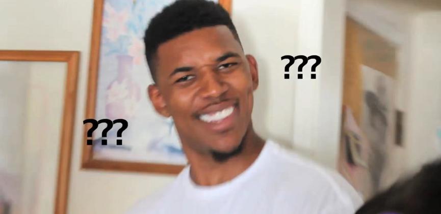 鸿蒙3.0马赛克功能,鸿蒙3.0隐私打码怎么操作