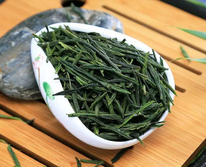 六种最好喝的茶排名,十大名茶哪个好喝