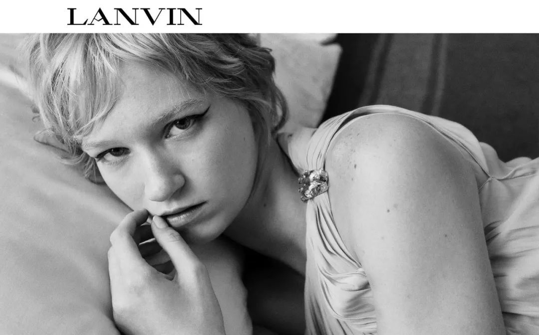 topfavor品牌,topfavor这个牌子怎么样