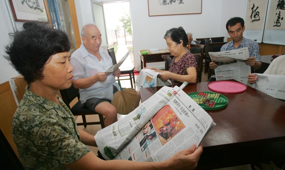 男人想让老婆主动提离婚的表现,男人想让你提分手的表现