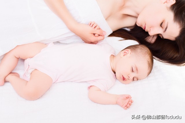 深圳移动宽带免费路由器收费299元,移动可以装电信宽带吗