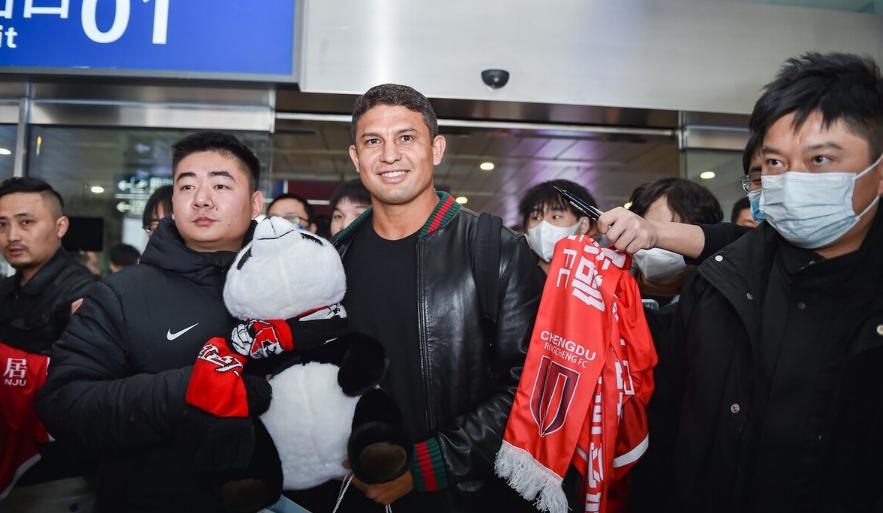 全场集锦武磊传射张玉宁替补建功,武磊和张玉宁最新信息