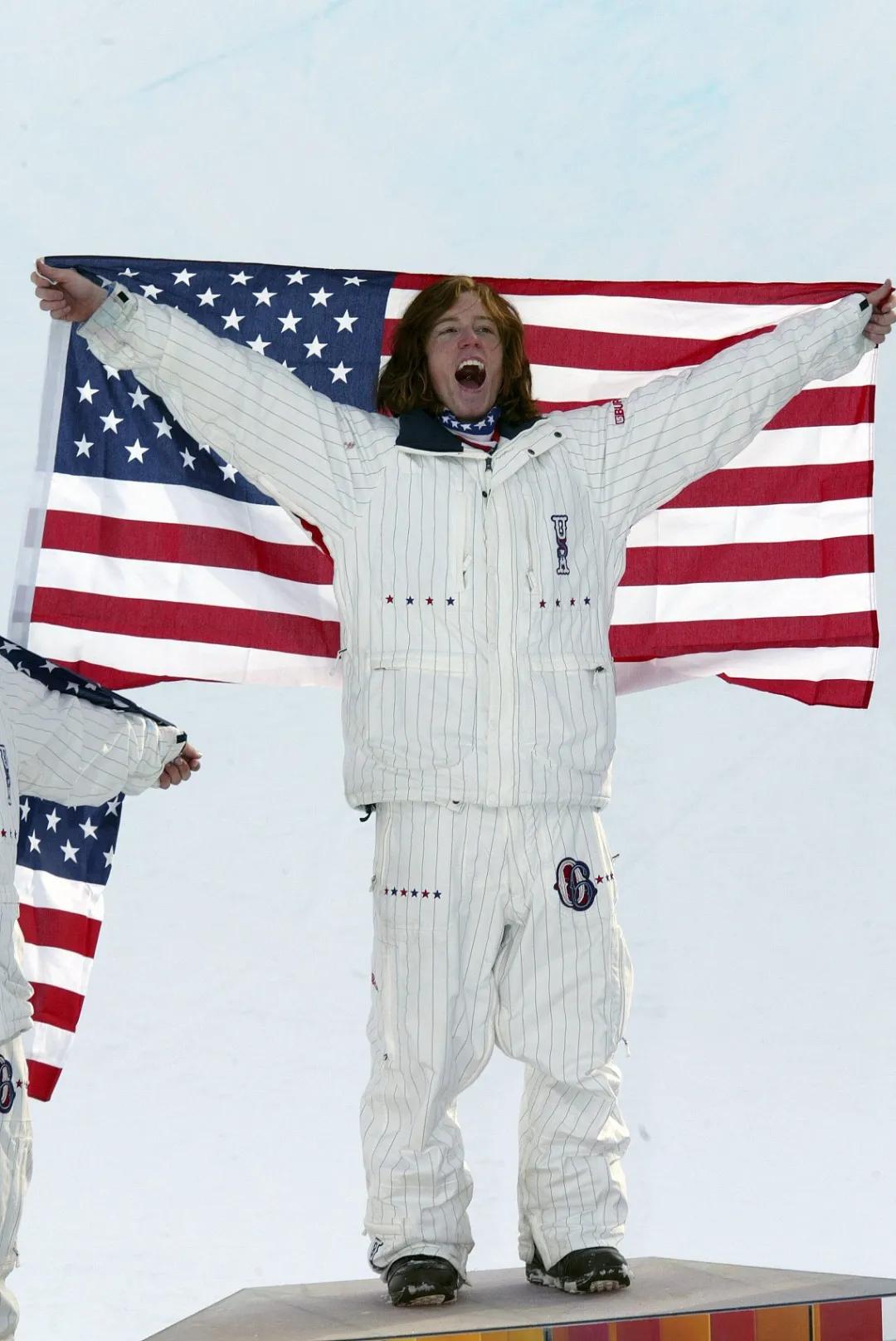 together歌词,together是什么意思