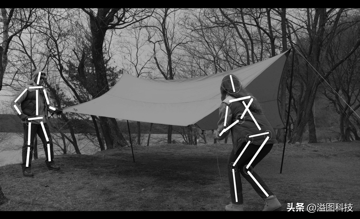 焕启Vlog新潜能让电影感Vlog更好拍