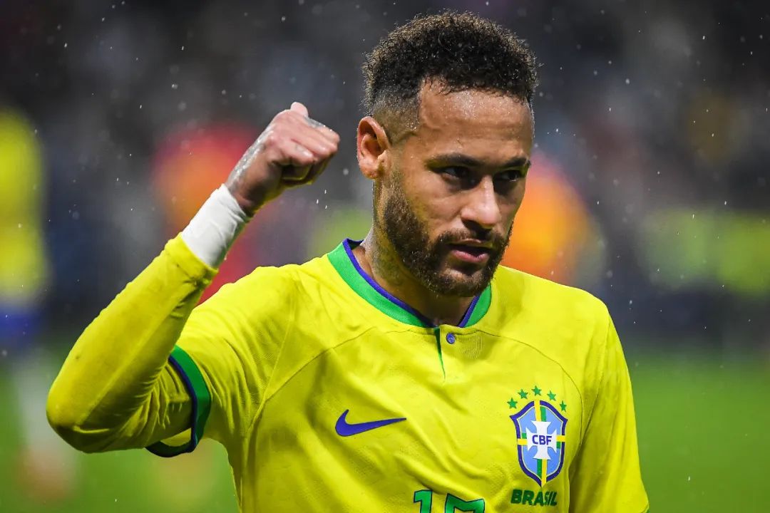 足球告诉我们的人生道理,通过足球感悟人生