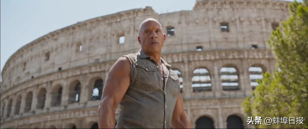 热映电影推荐解说,热映电影7部最推荐哪一部