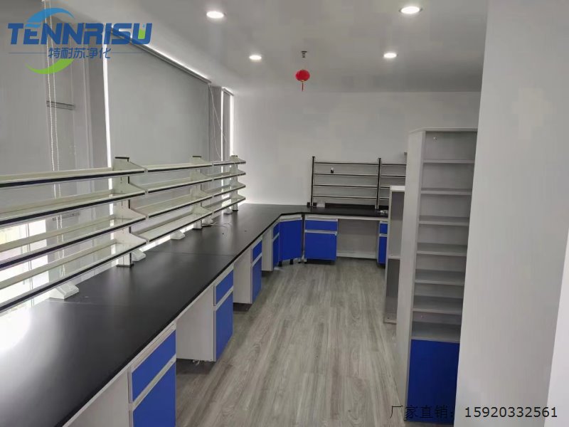 汕头实验台源头直供,汕头实验台厂家拿货价格