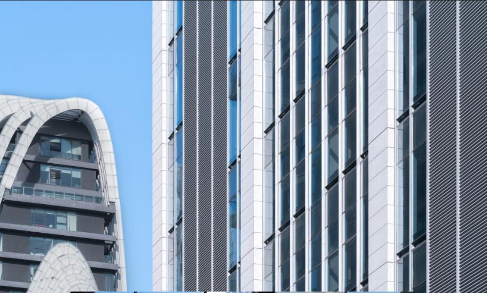 南京万科九都荟配套设施,南京万科都荟