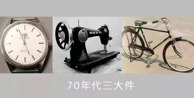 我亲身经历的社会事件作文,社会经历和感悟