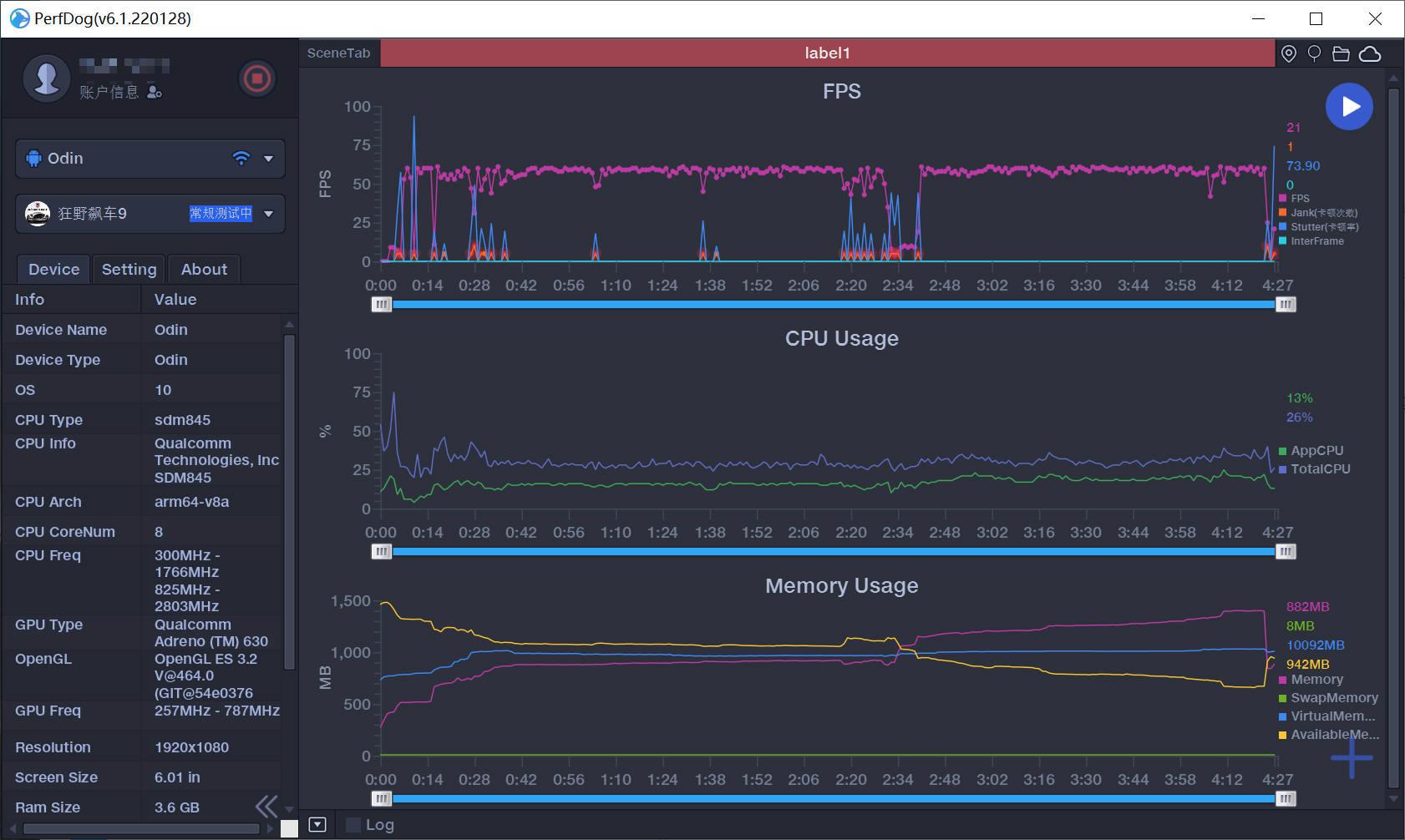 ayaneo安卓掌机评测,ayaneo2掌机深度测评