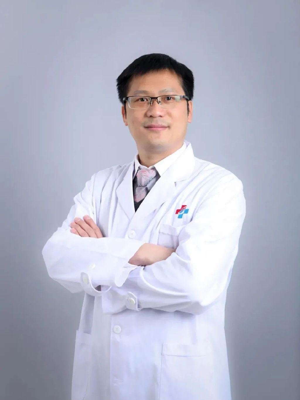 尿痛尿频尿急尿不尽看什么科,尿频尿急医生却说没病