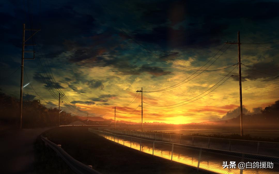 加盟店交了加盟费还可以退还吗,交了加盟费就后悔了