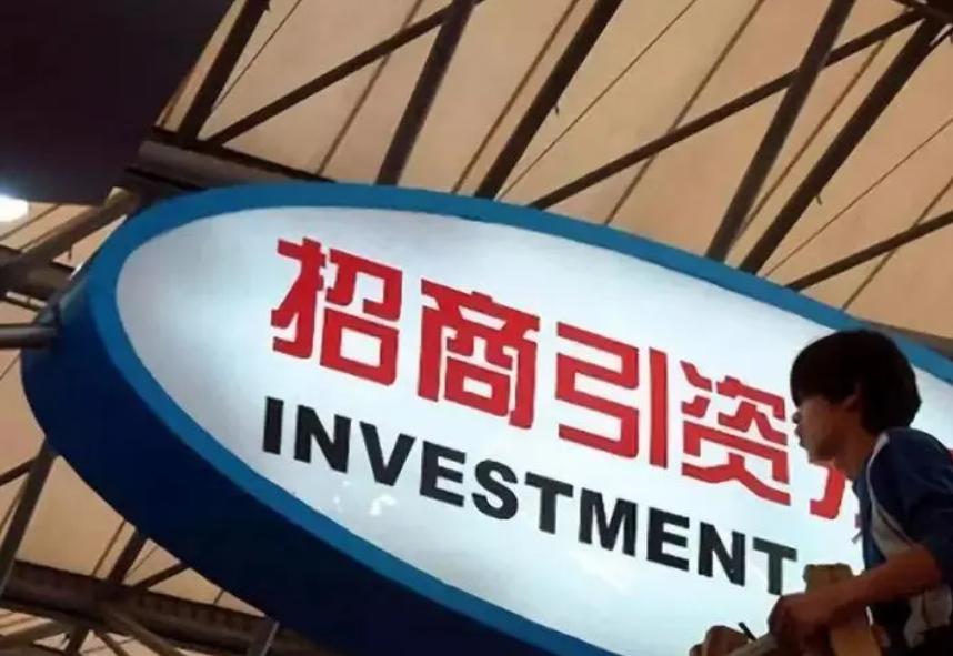 高盛在中国农业布局,高盛进入中国养殖业的目的