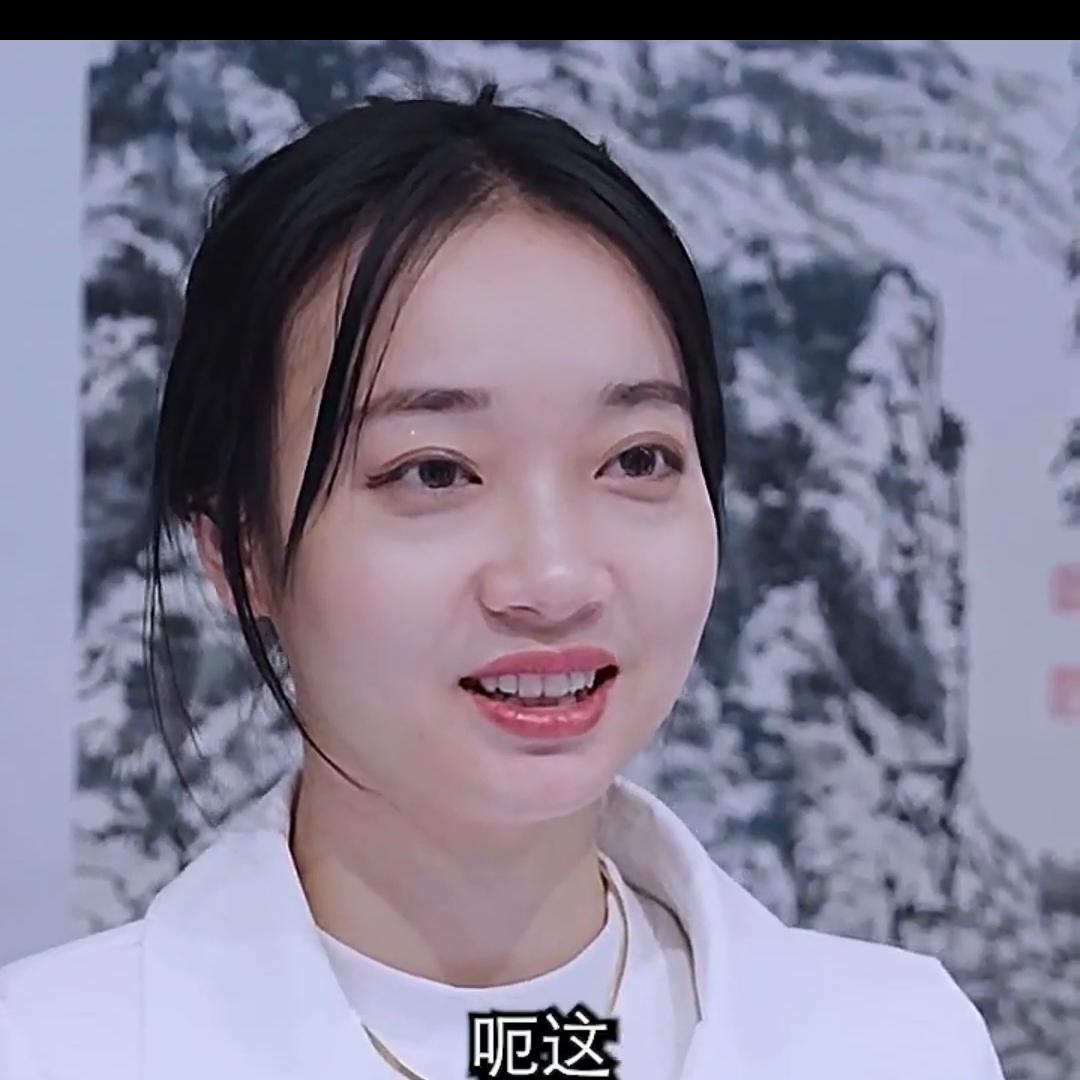 冒牌千金顾倾城101-200集,一个片段看完一整部剧冒牌千金