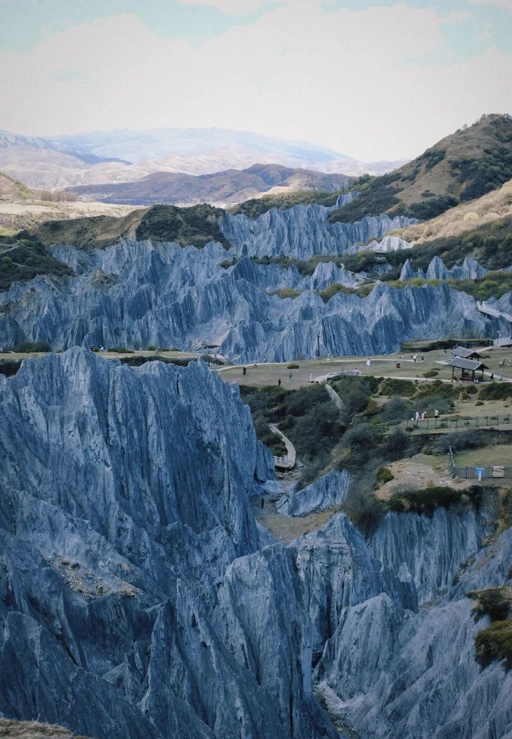 2021年中国旅游日四川景点优惠,四川中国旅游日优惠