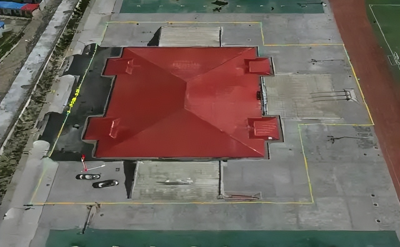 三维建模怎么创建实体模型,三维实体模型参数化建模技术规范