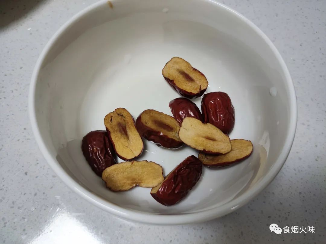 咳嗽的克星蔬菜,咳嗽的死对头找到了