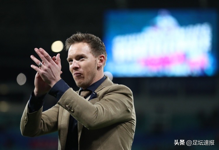 切尔西0-1阿斯顿维拉反转,切尔西0-3战败纽卡斯尔