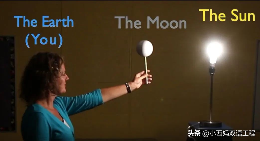 中秋节好玩儿的游戏,适合孩子们玩的中秋游戏