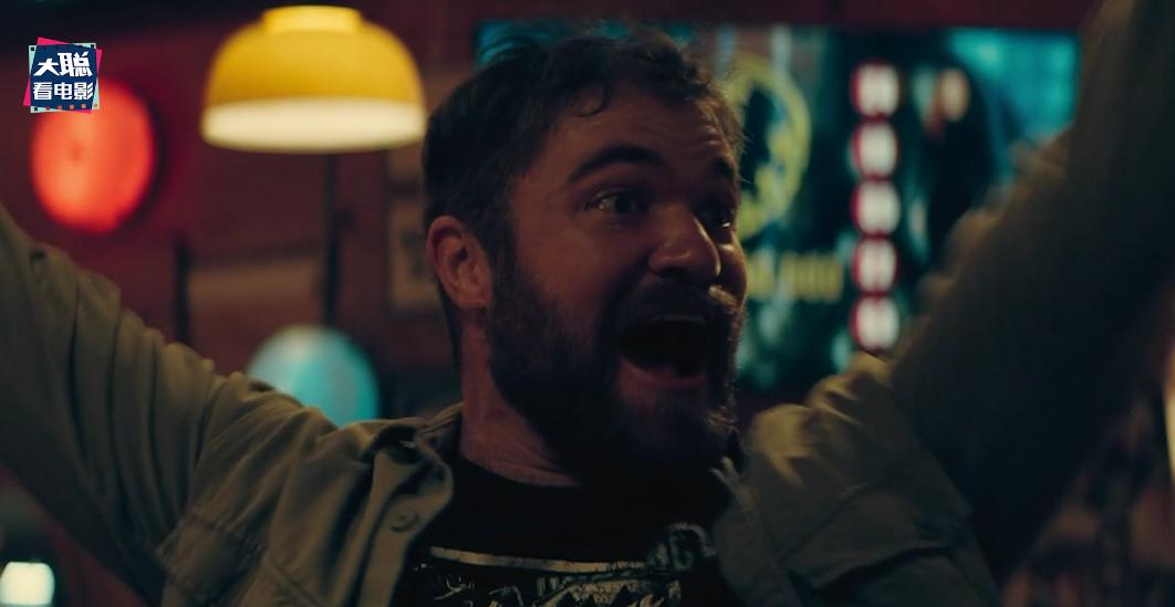 边缘世界第8集深度解析,边缘世界第二季解析