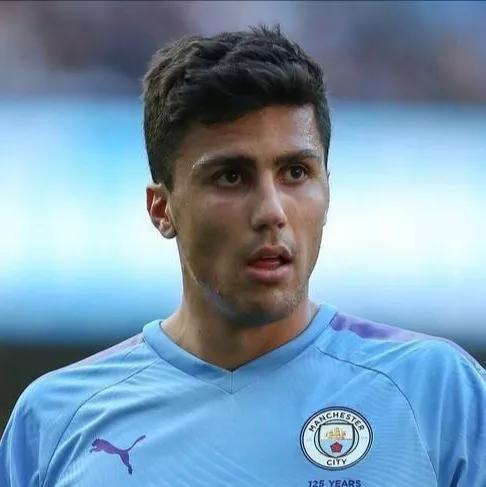 中国足球罗姓球员,足球马家军最佳阵容