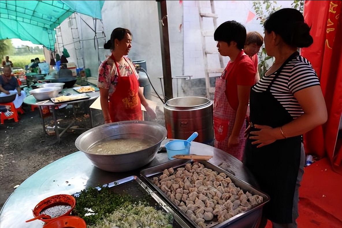 7年前非洲女大学生远嫁山西农村，生下混血女儿，如今生活怎么样