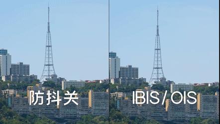 富士xh2高像素评测,富士XH2和XH2S视频性能对比