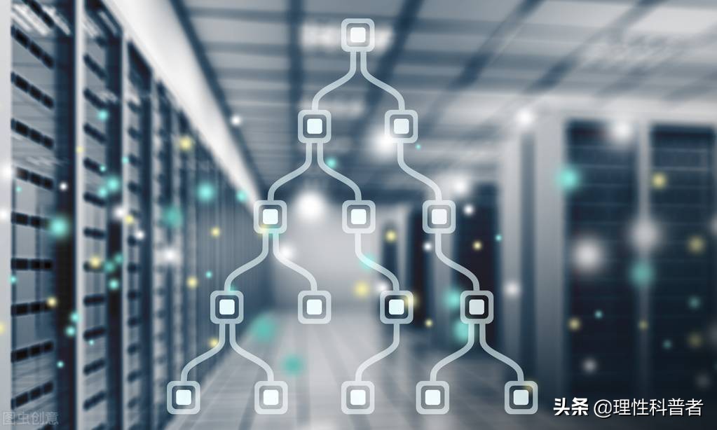 超级计算机计算能力,超级计算机内存频率