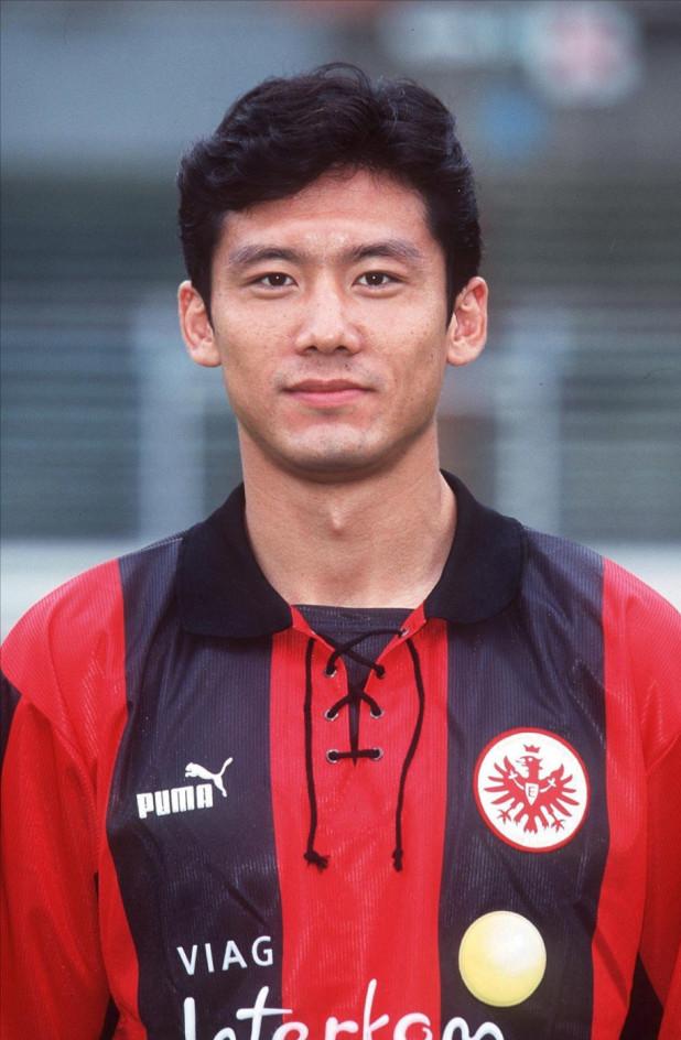 国家队最佳阵容,最强阵容国家队