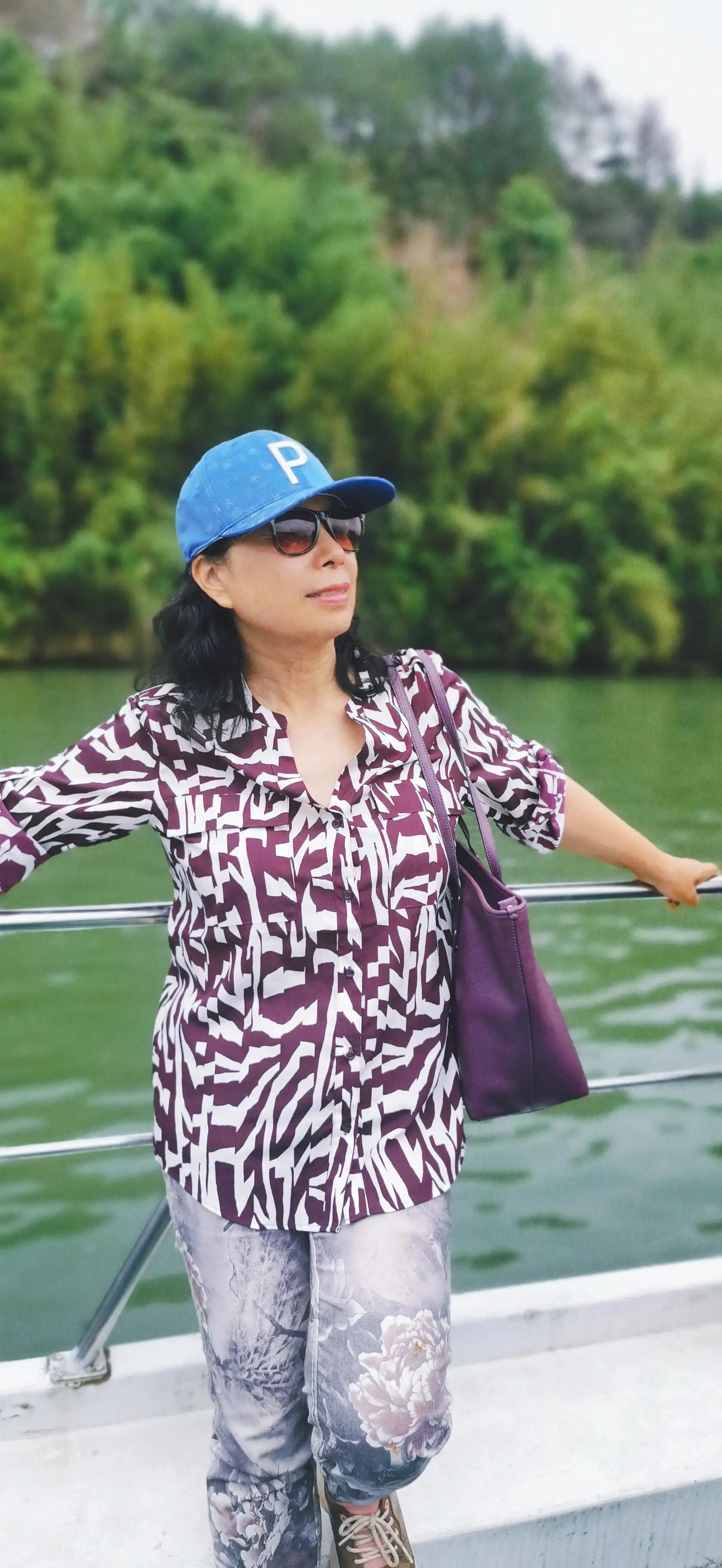 一人一车自驾游装备,两辆车自驾游需要带什么装备