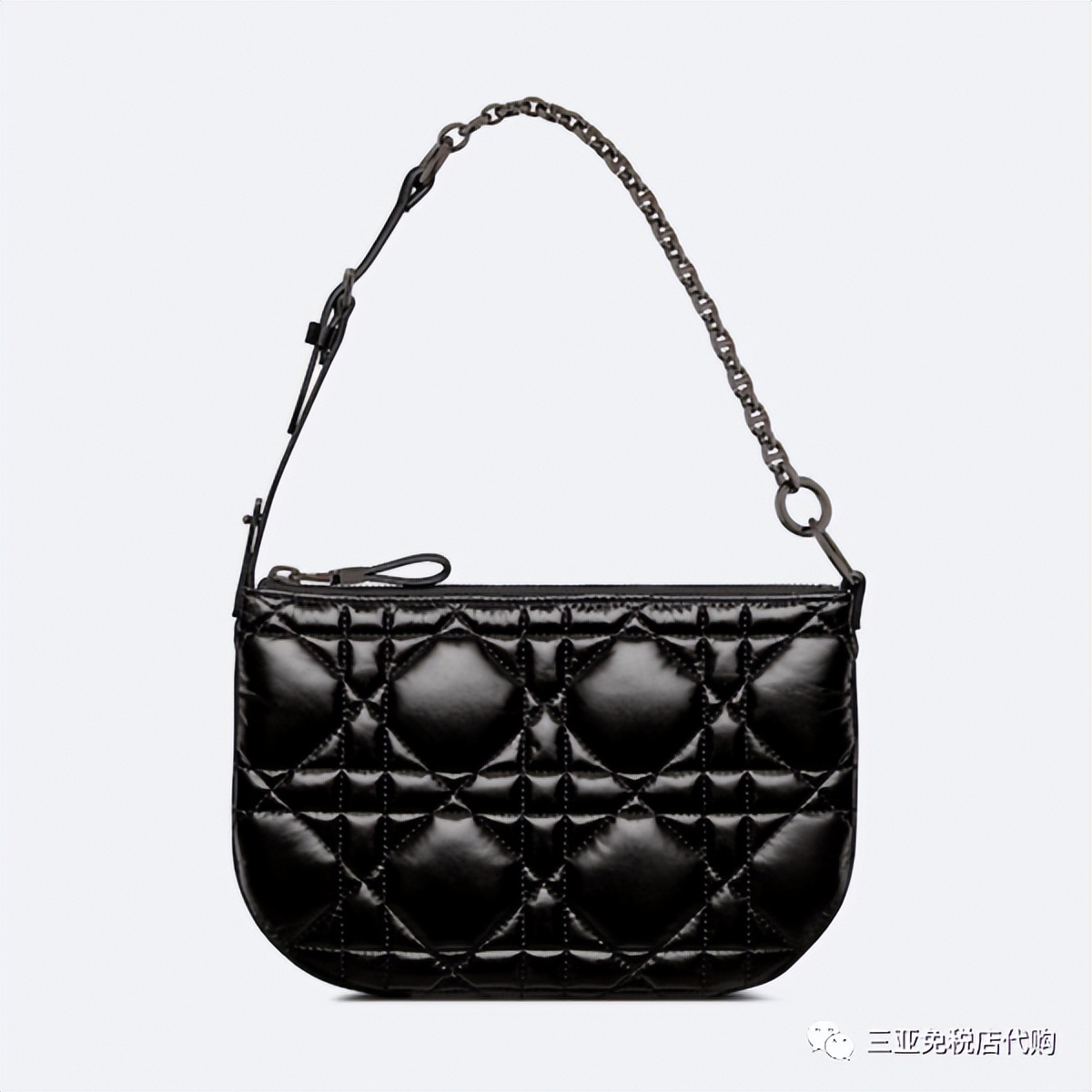 GucciDiorChanel月饼礼盒,chanelgucci哪个好