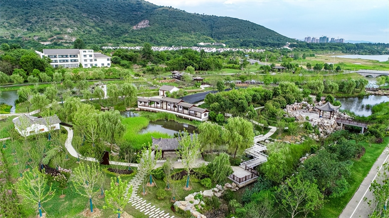 合肥大理旅游线路,合肥15天自驾游路线推荐表