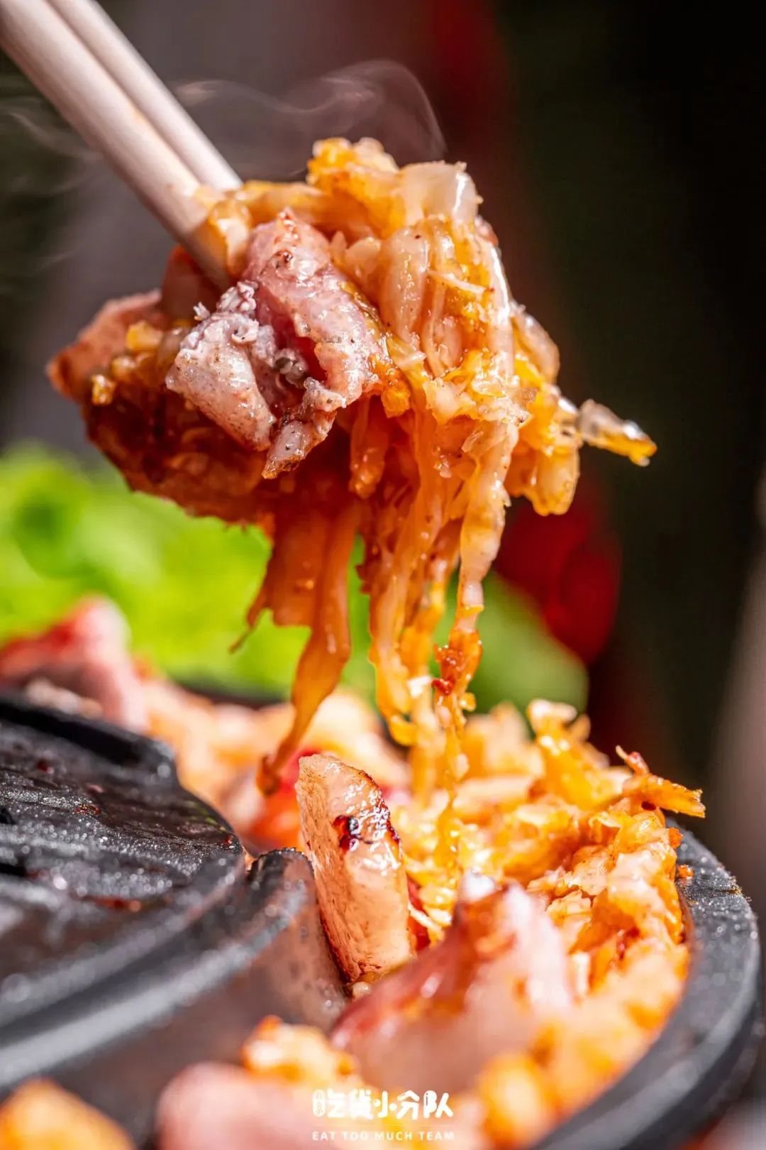 五道口美食探店,五道口好吃的前十