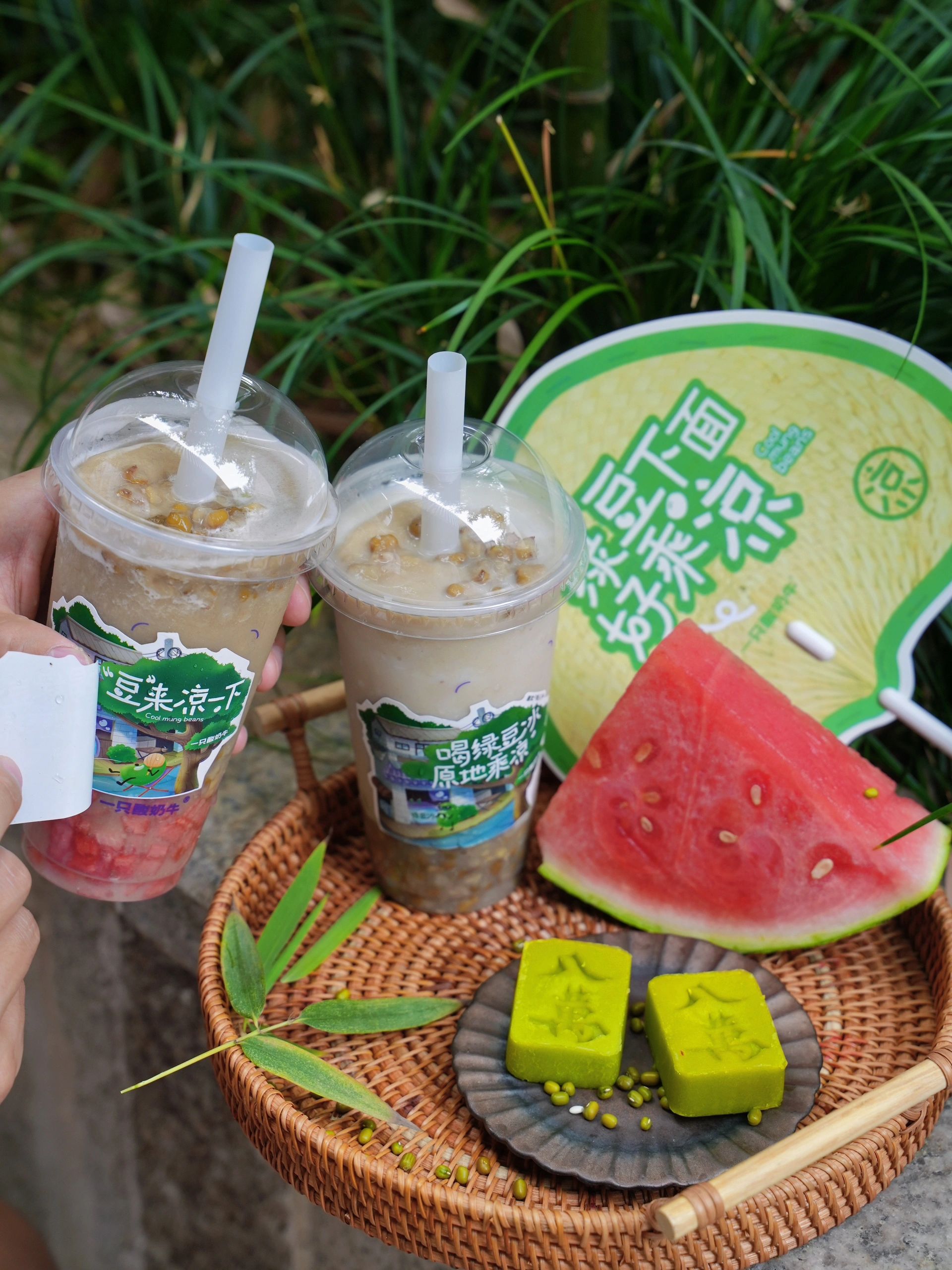 成都三日游最佳攻略包含川大,成都三日游最佳攻略视频