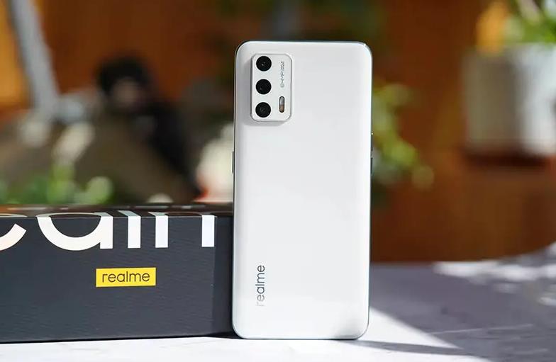 哪一款国产手机拍照效果好,国产手机中哪款手机拍照效果最好