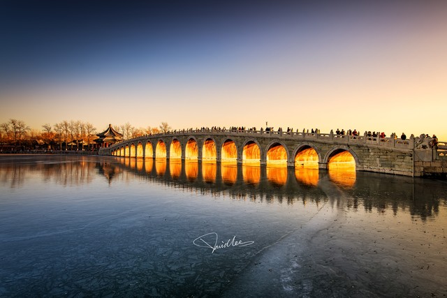 好山好水,好山好水好风光原唱完整版