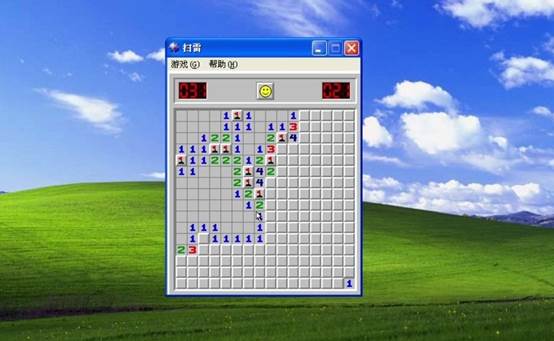 基于windows10魔改的windowsxp系统,支持win10的winxp