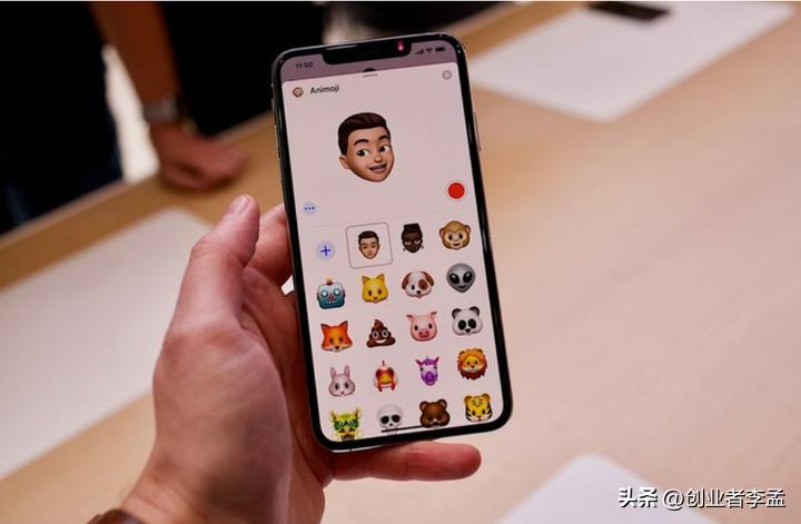 苹果和安卓一起用选什么安卓 (使用iphone和安卓有哪些操作不同)