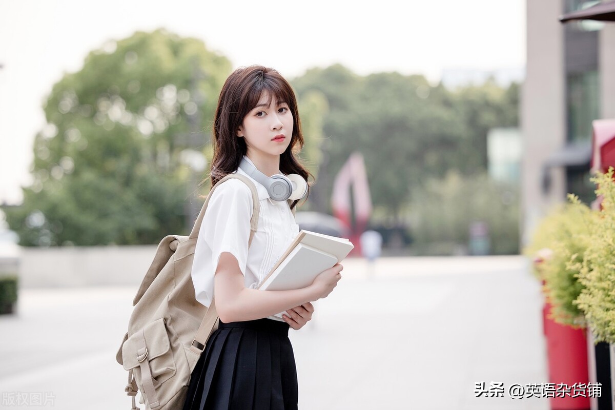 法学与税收学哪个专业就业前景好,法学专业和英语专业哪个就业容易