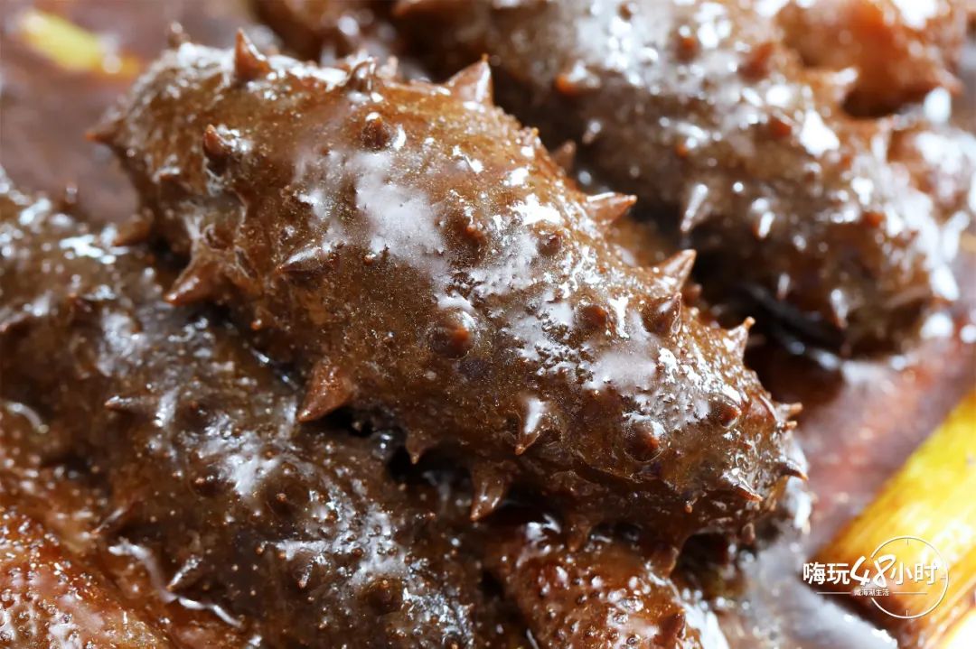 山东荣成云栖民宿,荣成海云栖民宿