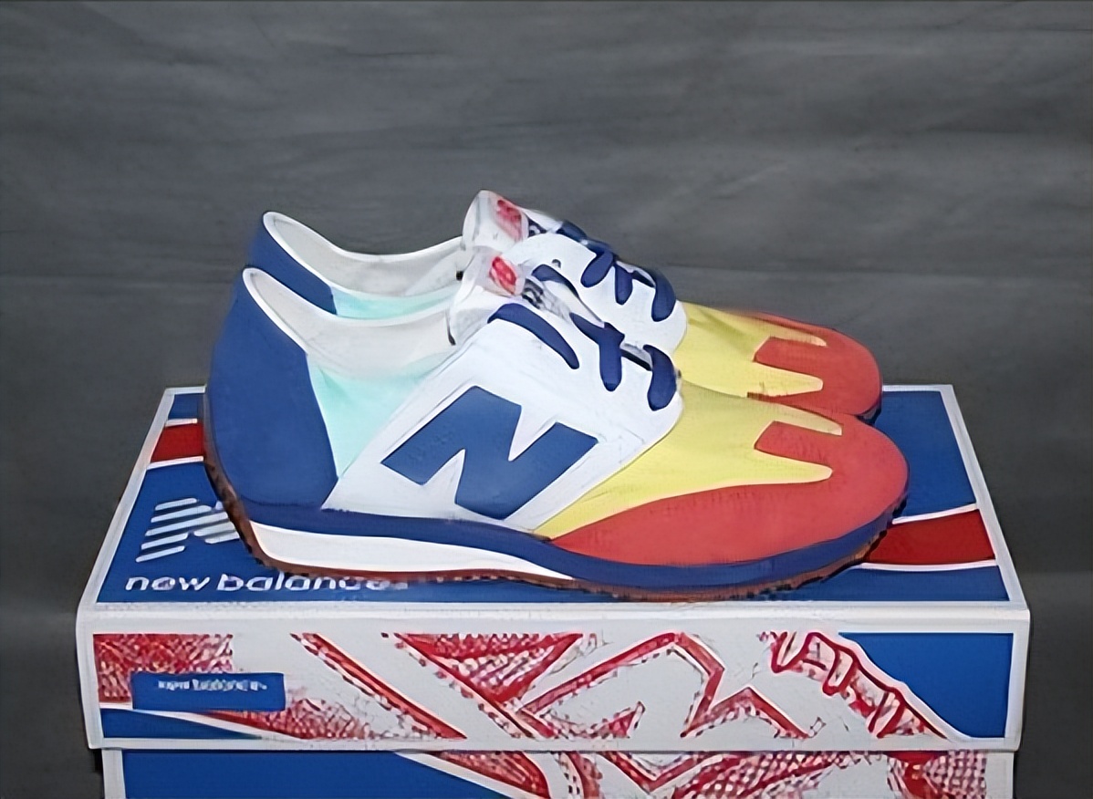 newbalance官网没有的都是假货吗,newbalance如何